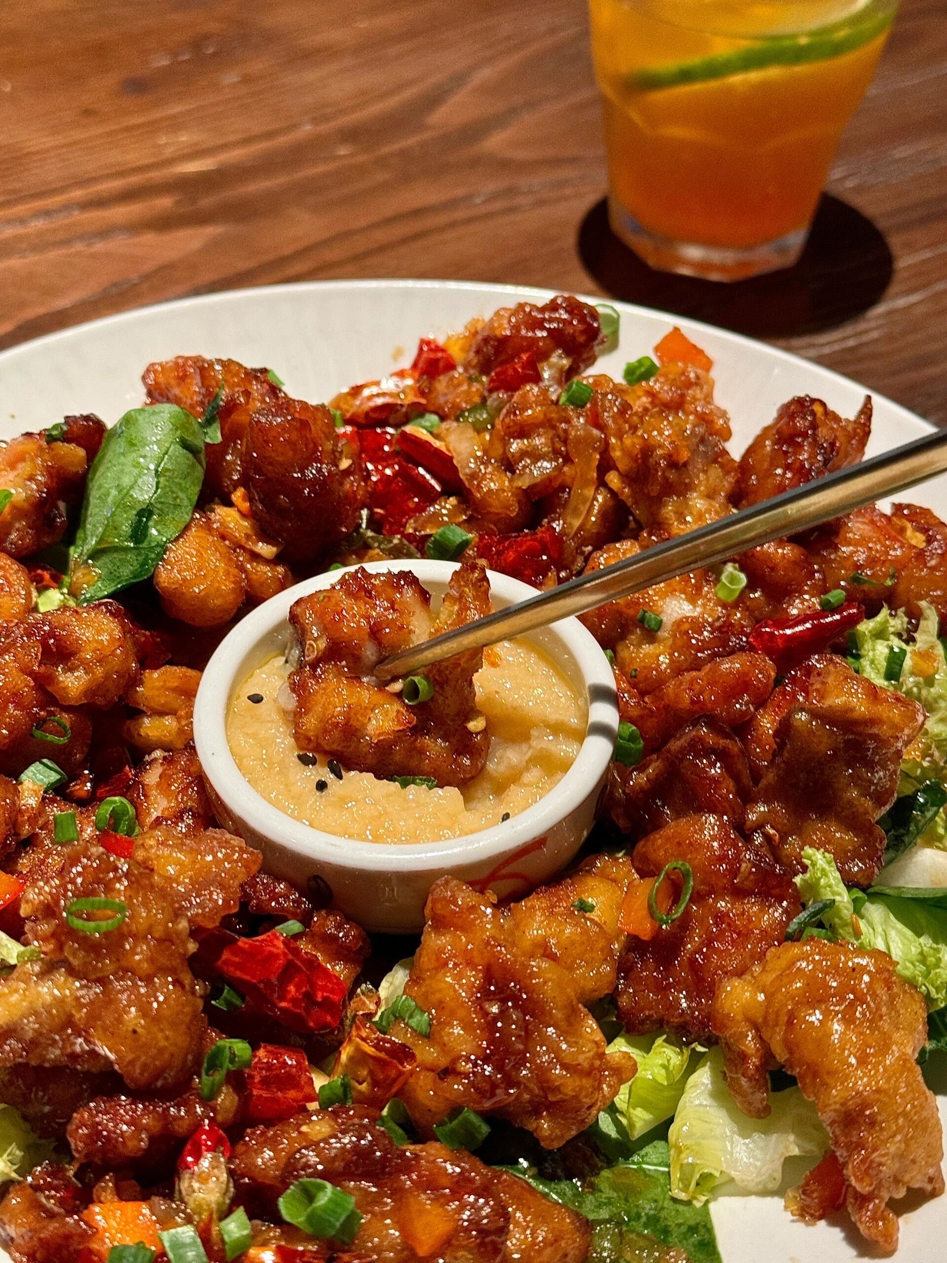 《小时级弹性部署，让服务器租用像点外卖一样简单》